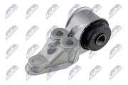 Lagerung, Achskörper Hinterachse links NTY ZWT-WW-000