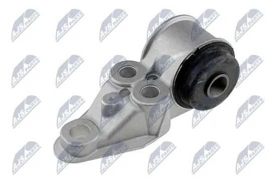 Lagerung, Achskörper Hinterachse links NTY ZWT-WW-000 Bild Lagerung, Achskörper Hinterachse links NTY ZWT-WW-000