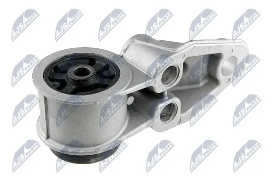 Lagerung, Achskörper Hinterachse links NTY ZWT-WW-000 Bild Lagerung, Achskörper Hinterachse links NTY ZWT-WW-000