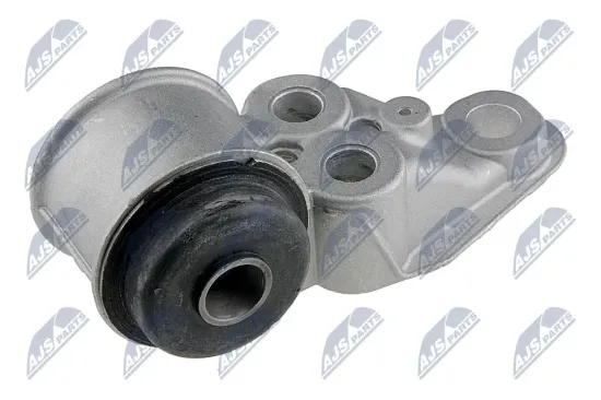 Lagerung, Achskörper Hinterachse rechts NTY ZWT-WW-001 Bild Lagerung, Achskörper Hinterachse rechts NTY ZWT-WW-001