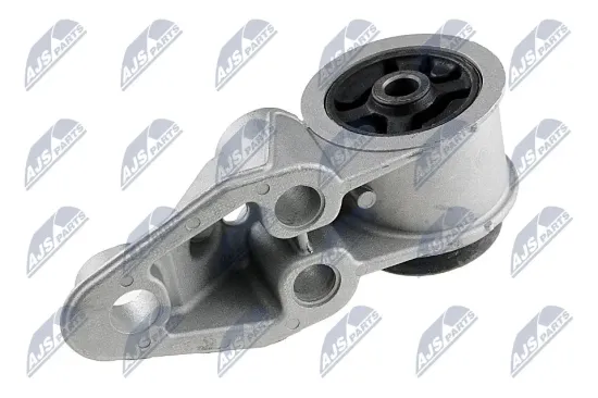 Lagerung, Achskörper Hinterachse rechts NTY ZWT-WW-001 Bild Lagerung, Achskörper Hinterachse rechts NTY ZWT-WW-001