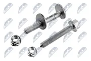 Reparatursatz, Radaufhängung NTY ZWT-WW-002S