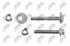 Reparatursatz, Radaufhängung NTY ZWT-WW-002S Bild Reparatursatz, Radaufhängung NTY ZWT-WW-002S
