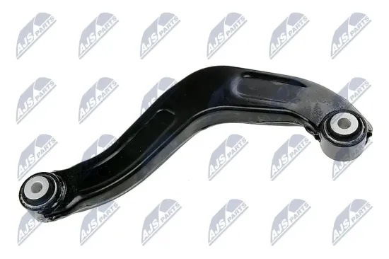 Lenker, Radaufhängung Hinterachse Vorderachse links NTY ZWT-WW-005 Bild Lenker, Radaufhängung Hinterachse Vorderachse links NTY ZWT-WW-005