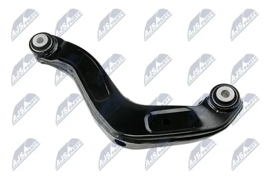 Lenker, Radaufhängung Hinterachse Vorderachse links NTY ZWT-WW-005 Bild Lenker, Radaufhängung Hinterachse Vorderachse links NTY ZWT-WW-005