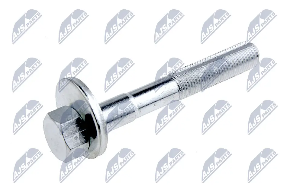 Sturzkorrekturschraube Hinterachse links Hinterachse rechts vorne hinten NTY ZWT-WW-008S