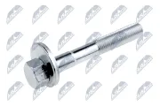 Sturzkorrekturschraube Hinterachse links Hinterachse rechts vorne hinten NTY ZWT-WW-008S