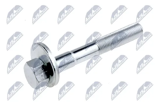 Sturzkorrekturschraube Hinterachse links Hinterachse rechts vorne hinten NTY ZWT-WW-008S Bild Sturzkorrekturschraube Hinterachse links Hinterachse rechts vorne hinten NTY ZWT-WW-008S
