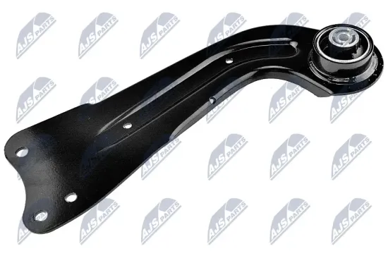 Lenker, Radaufhängung Hinterachse Hinterachse links NTY ZWT-WW-013 Bild Lenker, Radaufhängung Hinterachse Hinterachse links NTY ZWT-WW-013
