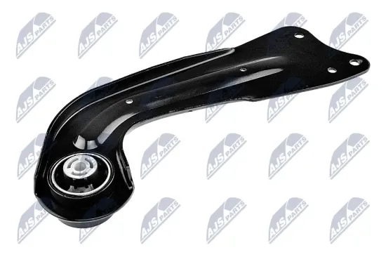 Lenker, Radaufhängung Hinterachse Hinterachse links NTY ZWT-WW-013 Bild Lenker, Radaufhängung Hinterachse Hinterachse links NTY ZWT-WW-013