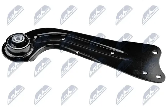 Lenker, Radaufhängung Hinterachse Hinterachse rechts NTY ZWT-WW-014 Bild Lenker, Radaufhängung Hinterachse Hinterachse rechts NTY ZWT-WW-014