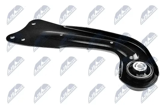 Lenker, Radaufhängung Hinterachse Hinterachse rechts NTY ZWT-WW-014 Bild Lenker, Radaufhängung Hinterachse Hinterachse rechts NTY ZWT-WW-014