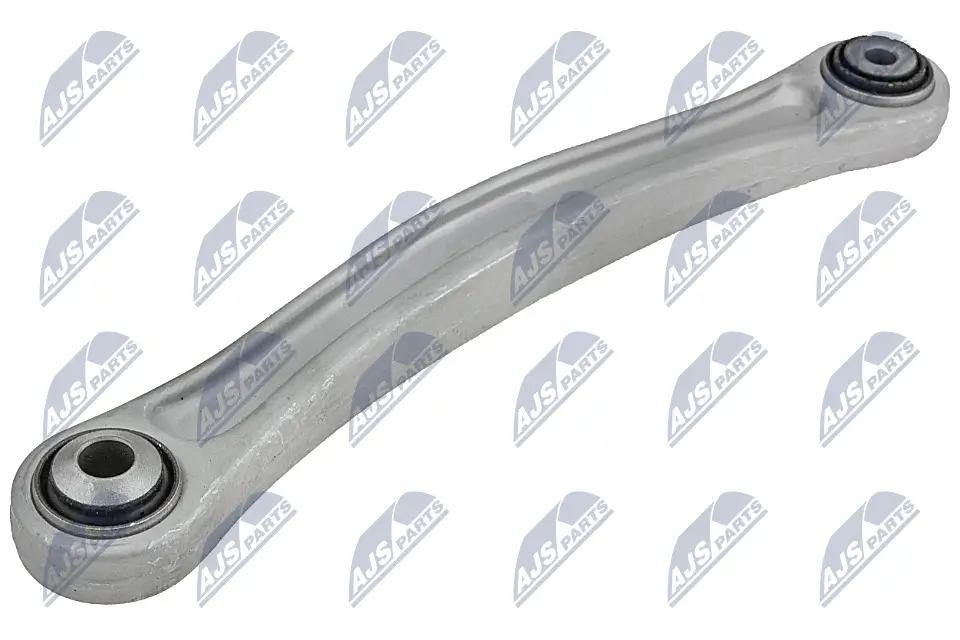 Lenker, Radaufhängung Hinterachse Hinterachse links NTY ZWT-WW-015