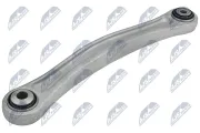 Lenker, Radaufhängung Hinterachse Hinterachse links NTY ZWT-WW-015