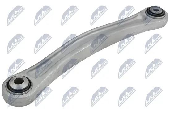 Lenker, Radaufhängung Hinterachse Hinterachse links NTY ZWT-WW-015 Bild Lenker, Radaufhängung Hinterachse Hinterachse links NTY ZWT-WW-015