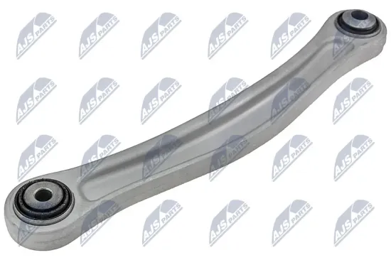 Lenker, Radaufhängung Hinterachse Hinterachse links NTY ZWT-WW-015 Bild Lenker, Radaufhängung Hinterachse Hinterachse links NTY ZWT-WW-015