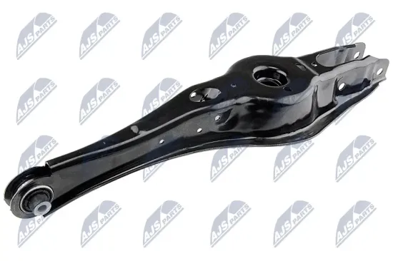 Lenker, Radaufhängung Hinterachse Hinterachse links Hinterachse rechts NTY ZWT-WW-017 Bild Lenker, Radaufhängung Hinterachse Hinterachse links Hinterachse rechts NTY ZWT-WW-017
