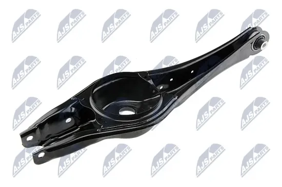 Lenker, Radaufhängung Hinterachse Hinterachse links Hinterachse rechts NTY ZWT-WW-017 Bild Lenker, Radaufhängung Hinterachse Hinterachse links Hinterachse rechts NTY ZWT-WW-017
