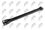 Lenker, Radaufhängung Hinterachse Hinterachse links Hinterachse rechts NTY ZWT-WW-023