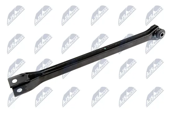 Lenker, Radaufhängung Hinterachse Hinterachse links Hinterachse rechts NTY ZWT-WW-023 Bild Lenker, Radaufhängung Hinterachse Hinterachse links Hinterachse rechts NTY ZWT-WW-023