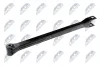 Lenker, Radaufhängung Hinterachse Hinterachse links Hinterachse rechts NTY ZWT-WW-023 Bild Lenker, Radaufhängung Hinterachse Hinterachse links Hinterachse rechts NTY ZWT-WW-023