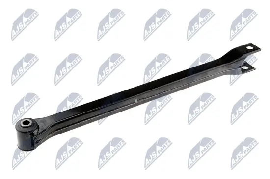 Lenker, Radaufhängung Hinterachse Hinterachse links Hinterachse rechts NTY ZWT-WW-023 Bild Lenker, Radaufhängung Hinterachse Hinterachse links Hinterachse rechts NTY ZWT-WW-023