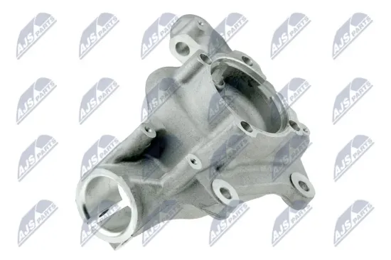 Achsschenkel, Radaufhängung Vorderachse rechts NTY ZZP-BM-001 Bild Achsschenkel, Radaufhängung Vorderachse rechts NTY ZZP-BM-001