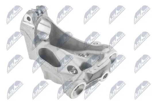 Achsschenkel, Radaufhängung Vorderachse rechts NTY ZZP-BM-003 Bild Achsschenkel, Radaufhängung Vorderachse rechts NTY ZZP-BM-003