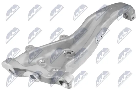 Achsschenkel, Radaufhängung Vorderachse links NTY ZZP-BM-004 Bild Achsschenkel, Radaufhängung Vorderachse links NTY ZZP-BM-004