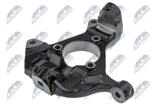 Achsschenkel, Radaufhängung Vorderachse links NTY ZZP-CH-018 Bild Achsschenkel, Radaufhängung Vorderachse links NTY ZZP-CH-018