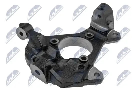 Achsschenkel, Radaufhängung Vorderachse rechts NTY ZZP-CH-019 Bild Achsschenkel, Radaufhängung Vorderachse rechts NTY ZZP-CH-019