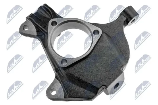 Achsschenkel, Radaufhängung Vorderachse rechts NTY ZZP-CH-019 Bild Achsschenkel, Radaufhängung Vorderachse rechts NTY ZZP-CH-019