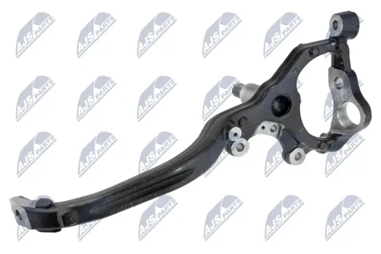 Achsschenkel, Radaufhängung Vorderachse links NTY ZZP-CH-020 Bild Achsschenkel, Radaufhängung Vorderachse links NTY ZZP-CH-020