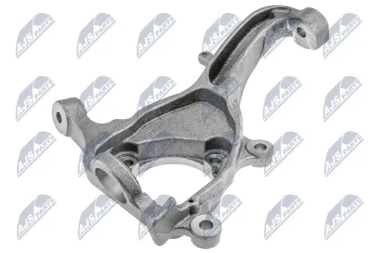 Achsschenkel, Radaufhängung Vorderachse rechts NTY ZZP-CH-025 Bild Achsschenkel, Radaufhängung Vorderachse rechts NTY ZZP-CH-025