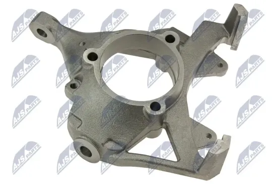 Achsschenkel, Radaufhängung Vorderachse links NTY ZZP-CH-028 Bild Achsschenkel, Radaufhängung Vorderachse links NTY ZZP-CH-028