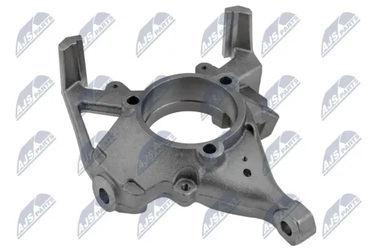 Achsschenkel, Radaufhängung Vorderachse rechts NTY ZZP-CH-029 Bild Achsschenkel, Radaufhängung Vorderachse rechts NTY ZZP-CH-029