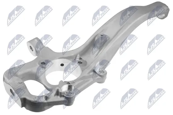 Achsschenkel, Radaufhängung Vorderachse rechts NTY ZZP-CH-038 Bild Achsschenkel, Radaufhängung Vorderachse rechts NTY ZZP-CH-038