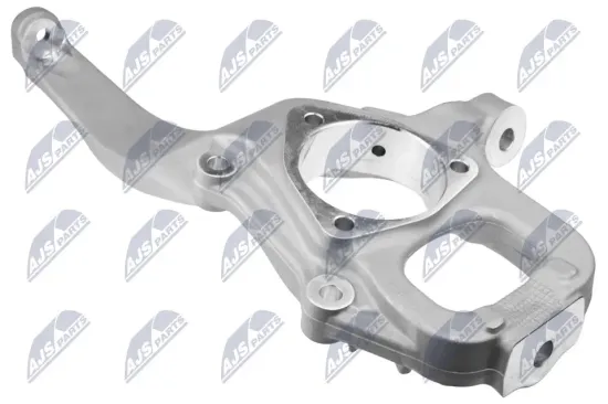 Achsschenkel, Radaufhängung Vorderachse rechts NTY ZZP-CH-038 Bild Achsschenkel, Radaufhängung Vorderachse rechts NTY ZZP-CH-038