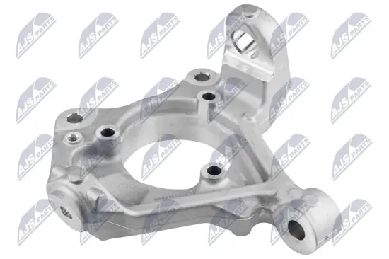 Achsschenkel, Radaufhängung Vorderachse links NTY ZZP-CH-052 Bild Achsschenkel, Radaufhängung Vorderachse links NTY ZZP-CH-052