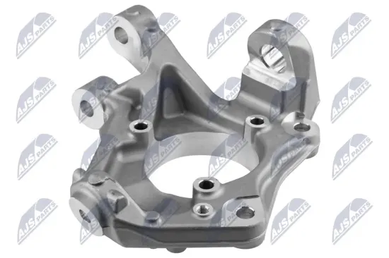 Achsschenkel, Radaufhängung Vorderachse rechts NTY ZZP-CH-053 Bild Achsschenkel, Radaufhängung Vorderachse rechts NTY ZZP-CH-053