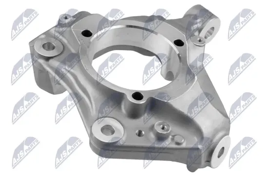 Achsschenkel, Radaufhängung Vorderachse rechts NTY ZZP-CH-053 Bild Achsschenkel, Radaufhängung Vorderachse rechts NTY ZZP-CH-053