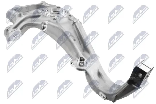 Achsschenkel, Radaufhängung Vorderachse rechts NTY ZZP-CH-057 Bild Achsschenkel, Radaufhängung Vorderachse rechts NTY ZZP-CH-057