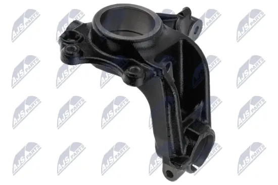 Achsschenkel, Radaufhängung Vorderachse rechts NTY ZZP-CT-001 Bild Achsschenkel, Radaufhängung Vorderachse rechts NTY ZZP-CT-001