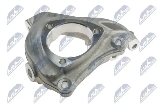 Achsschenkel, Radaufhängung Vorderachse rechts NTY ZZP-DW-003 Bild Achsschenkel, Radaufhängung Vorderachse rechts NTY ZZP-DW-003