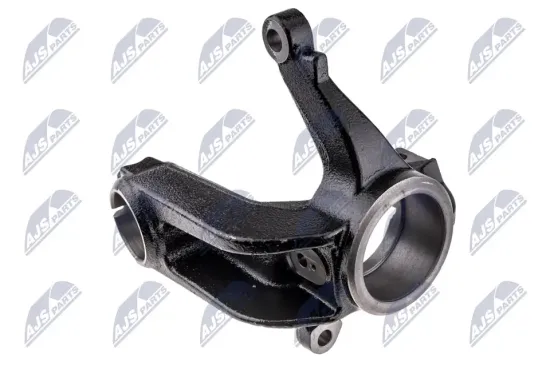 Achsschenkel, Radaufhängung Vorderachse links NTY ZZP-FR-004 Bild Achsschenkel, Radaufhängung Vorderachse links NTY ZZP-FR-004