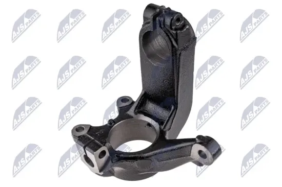 Achsschenkel, Radaufhängung Vorderachse rechts NTY ZZP-FR-005 Bild Achsschenkel, Radaufhängung Vorderachse rechts NTY ZZP-FR-005