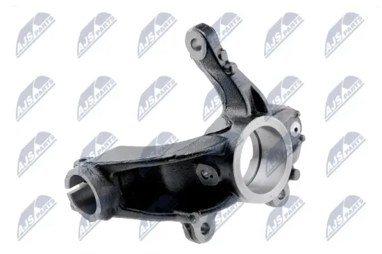 Achsschenkel, Radaufhängung Vorderachse links NTY ZZP-FR-006 Bild Achsschenkel, Radaufhängung Vorderachse links NTY ZZP-FR-006