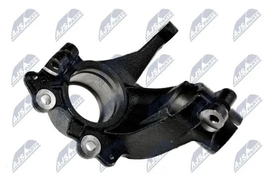 Achsschenkel, Radaufhängung Vorderachse links NTY ZZP-FR-024 Bild Achsschenkel, Radaufhängung Vorderachse links NTY ZZP-FR-024