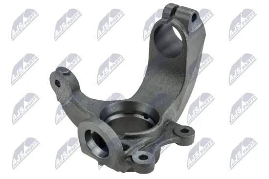 Achsschenkel, Radaufhängung Vorderachse links NTY ZZP-FR-048 Bild Achsschenkel, Radaufhängung Vorderachse links NTY ZZP-FR-048