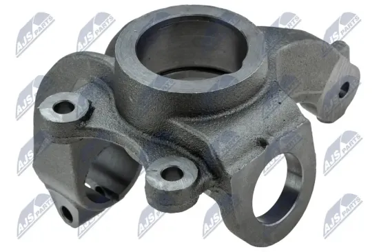 Achsschenkel, Radaufhängung Vorderachse links NTY ZZP-FR-048 Bild Achsschenkel, Radaufhängung Vorderachse links NTY ZZP-FR-048